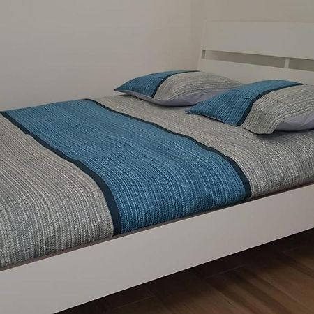 Alojamiento Para Descansar En Tranquilidad Con Todo A Mano Διαμέρισμα Σάντα Κρουζ Τενερίφης Εξωτερικό φωτογραφία